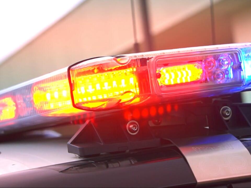 Texas Family Mourns After Respected Attorney Dies In Shooting