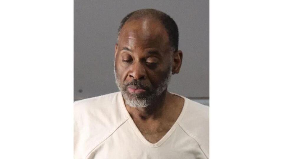 Birmingham Man Charged with Murder in Fatal Shooting of Brother - NewsBreak