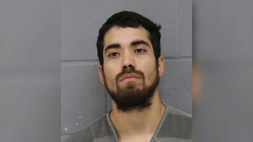 Man arrested in connection to deadly SE Austin hit-and-run - NewsBreak