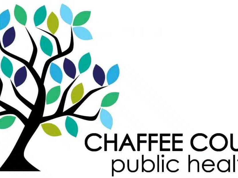 Chaffee Public Health Prioritize Health This Respiratory Illness Season