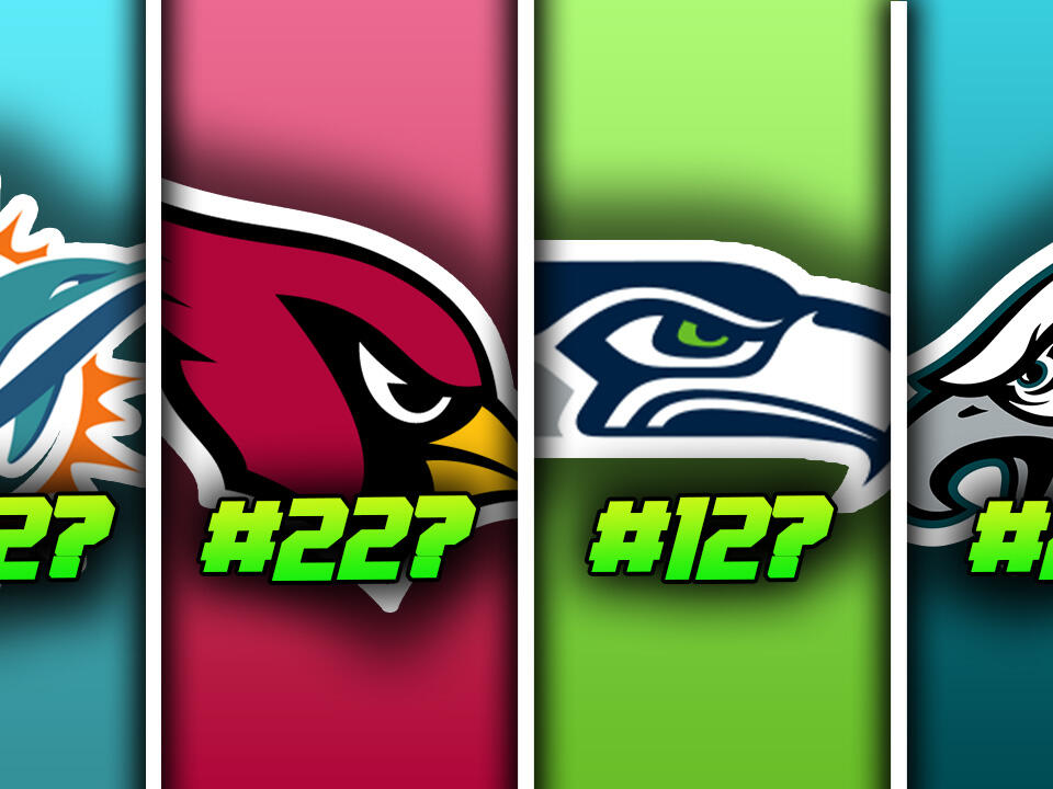 Ranking All 32 NFL Teams’ Defenses From WORST To FIRST After Week 15