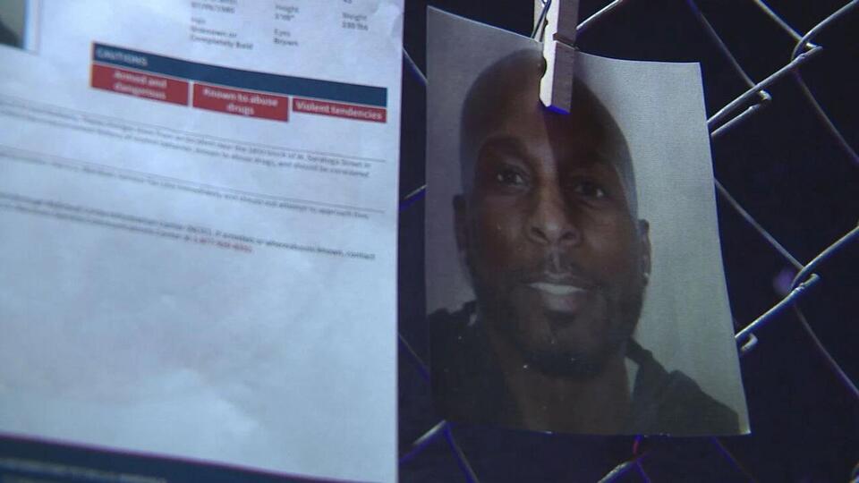 Tow truck driver assaulted, robbed during repossession case, agents ...