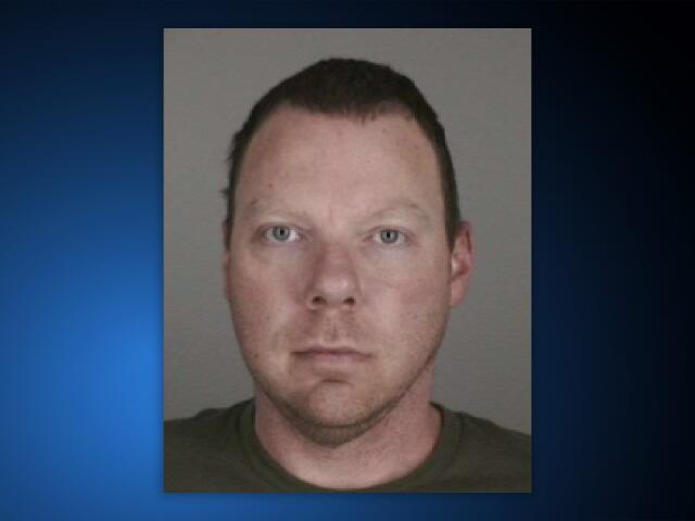 Jury finds man guilty of child sexual assault - NewsBreak