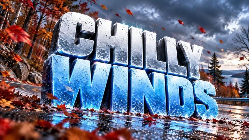Pennsylvania Weather Alert: Philly Falls From 80° to 39° Oct 16-18 ...