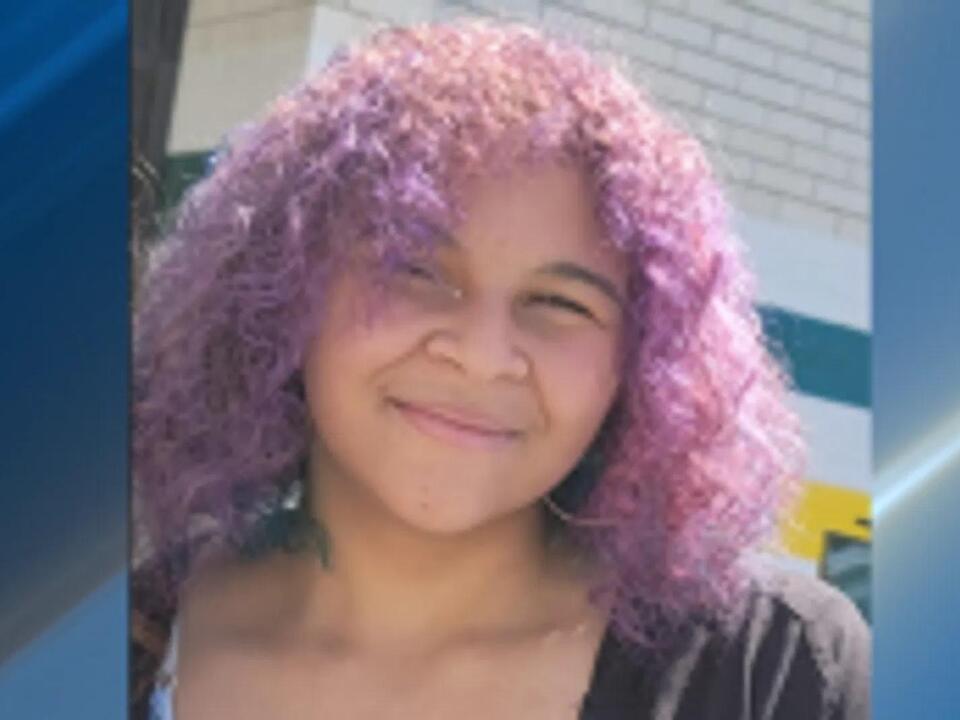 Warwick police seek help locating missing teen