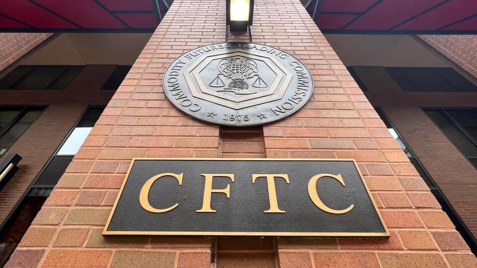 U.S. regulator warns about cheating risks in 'mention markets' on ...