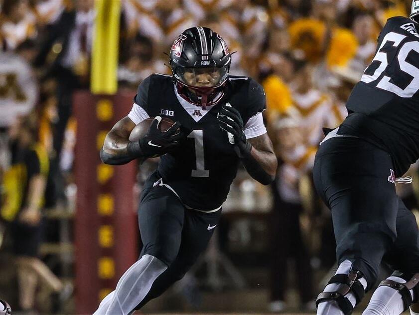 Quick Lane Bowl Minnesota Football vs. Bowling Green preview and score prediction