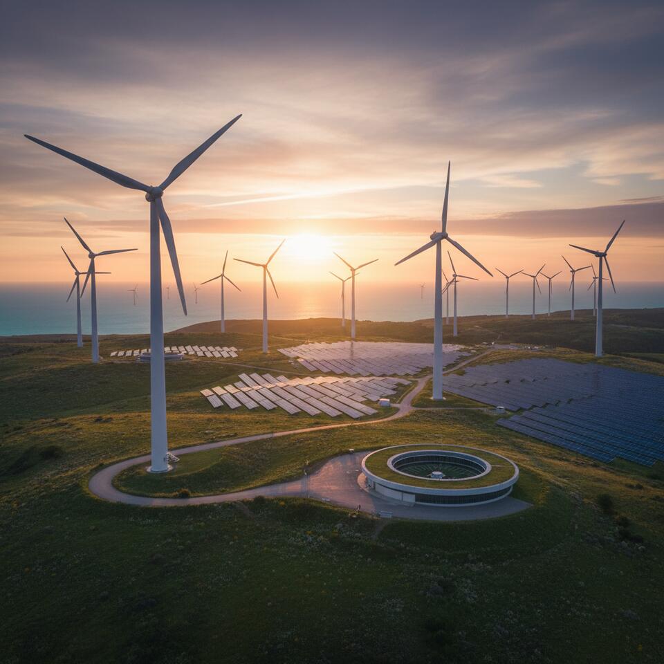 💰 Piedmont Offers Home Electrification Rebates up to $5,000 - NewsBreak