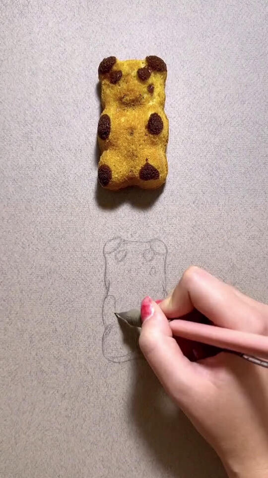 I tried    drawing  art  realism  realistic  97989 #Scoopz #LifeDrama #FavMovieClip #CaughtOnCamera - NewsBreak