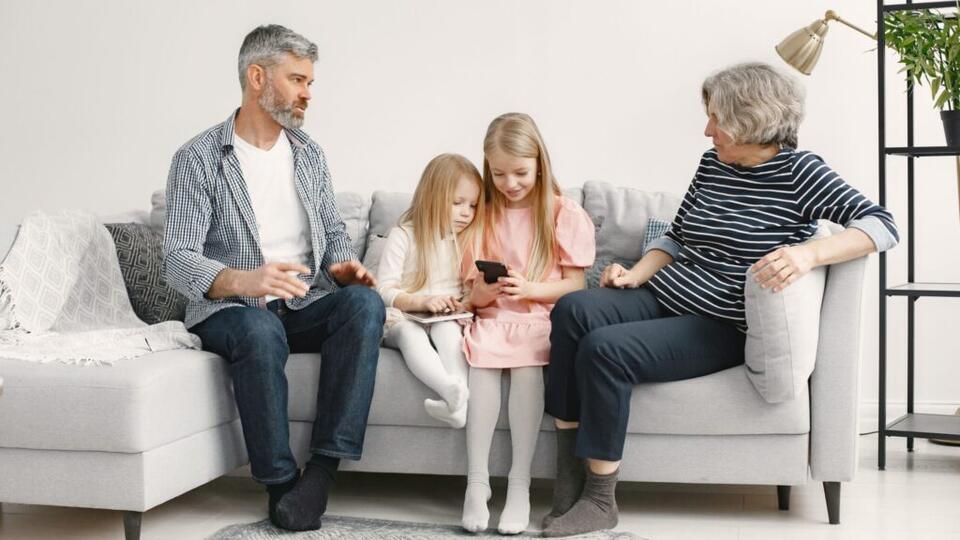 Renters at apartments that used RealPage software since 2018 can claim ...
