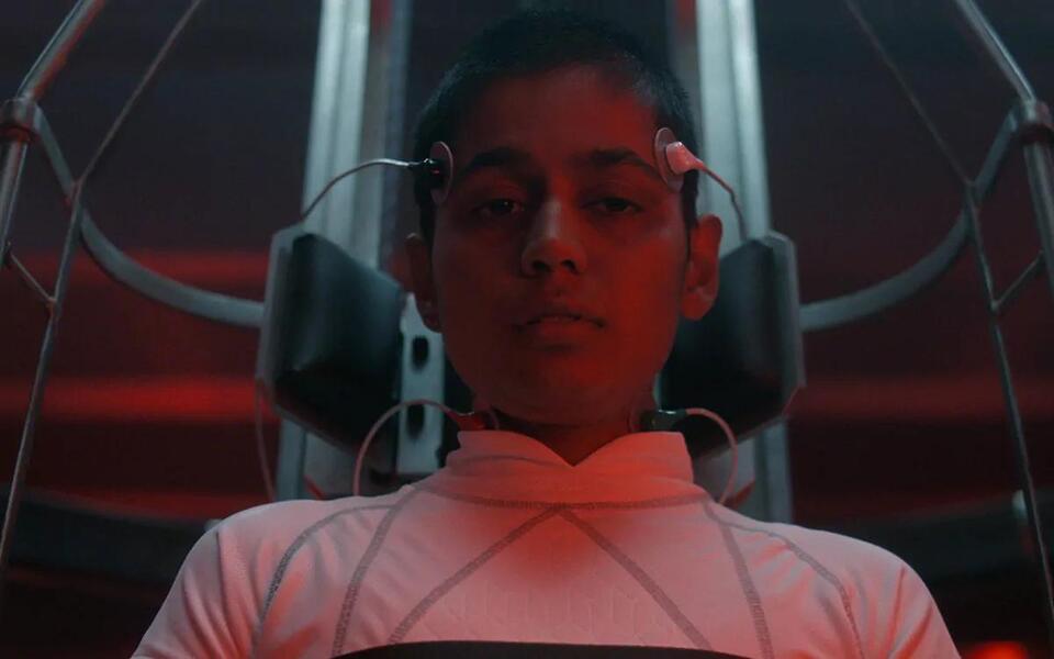 Justice for Kali: Why 008 Was the ‘Stranger Things’ Finale’s Biggest ...
