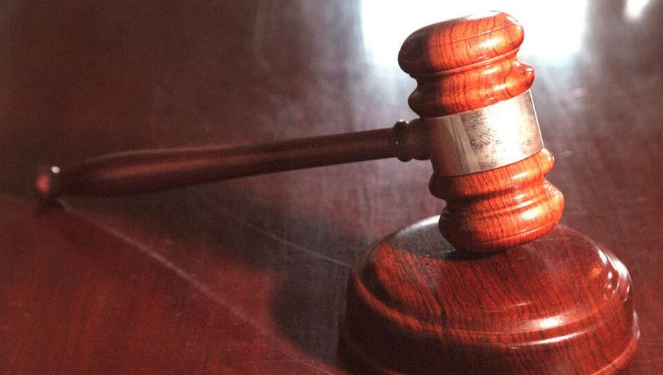 Caleb Flynn Murder Trial Verdict & Sentencing: How Long Will He Serve ...