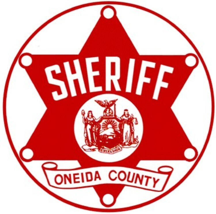 Death Under Investigation at Oneida County Jail - NewsBreak