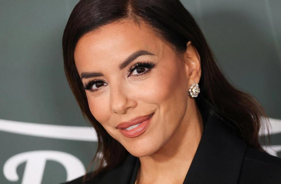 Eva Longoria, John Leguizamo join over 100 Latinos in open letter to ...