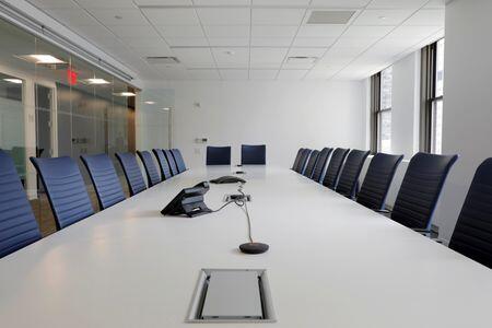 Exclusive-Alkami kicks off sale process after buyer interest, sources ...