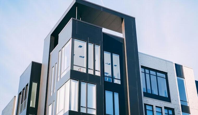 Riverside Resources Plans 300 Units Near The Domain - NewsBreak
