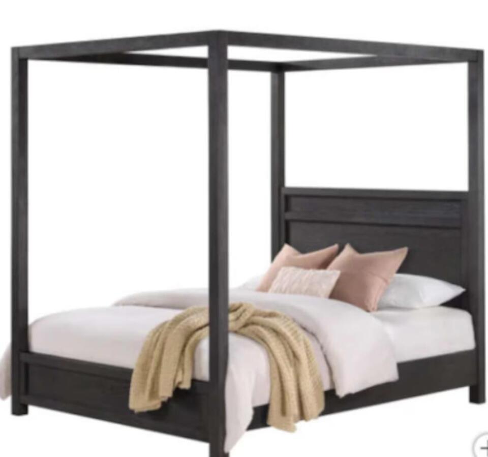Check your bedroom right now: Beds sold at Costco are being recalled ...