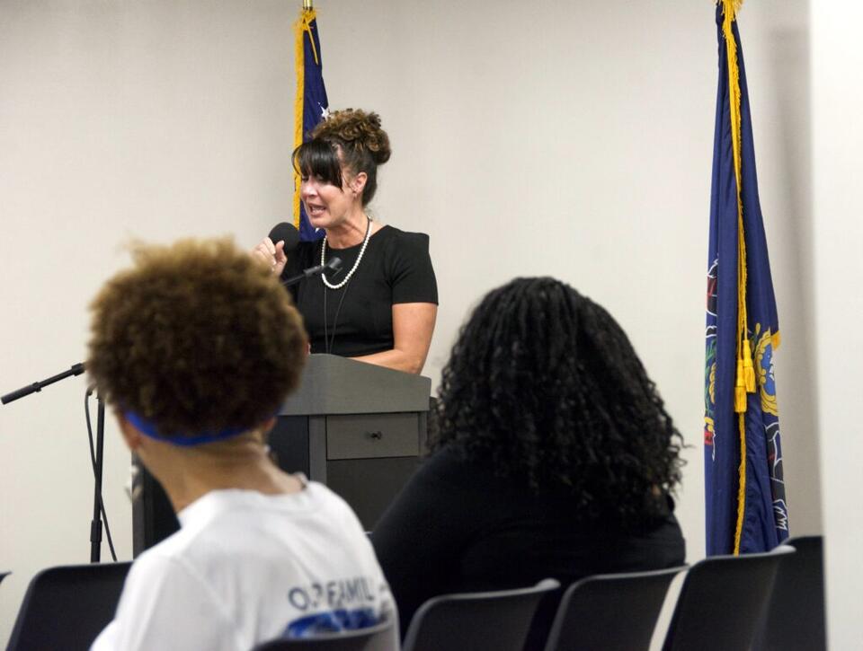 Harrisburg School Board appoints temporary treasurer as yearslong CFO ...