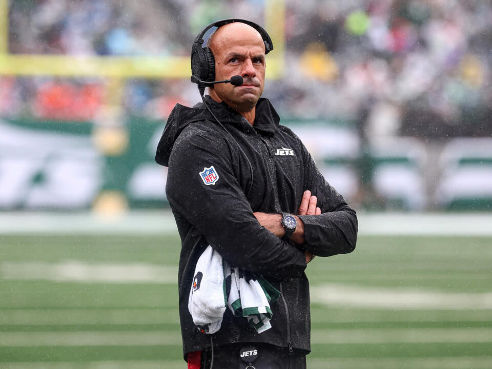 The Jets have a problem that isn’t going to go away any time soon and