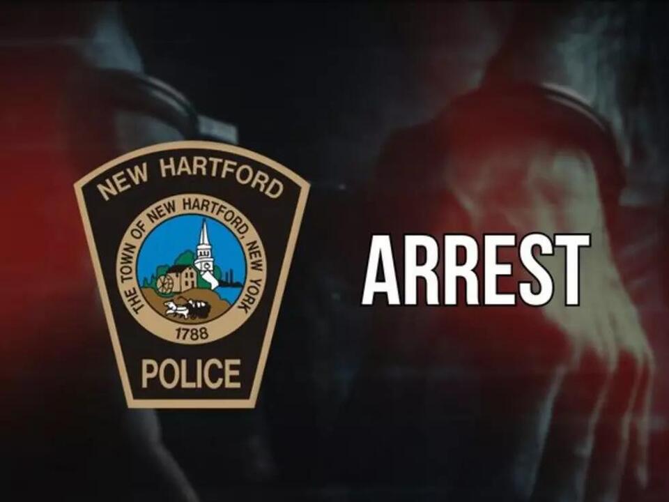 A Fight at a Local Bar/Restaurant Has Resulted in Multiple Arrests