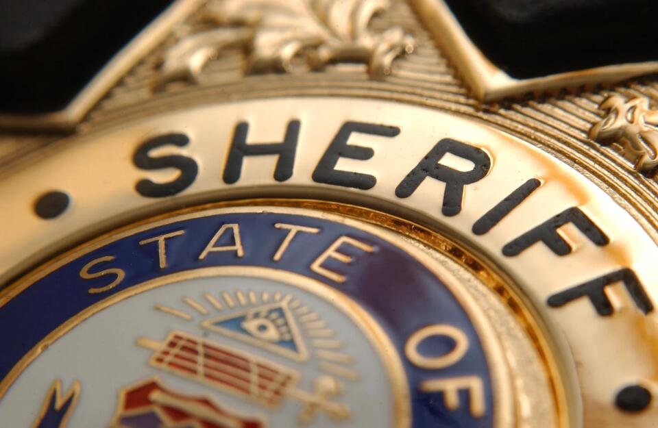 West Feliciana Parish sheriff to give update on investigation