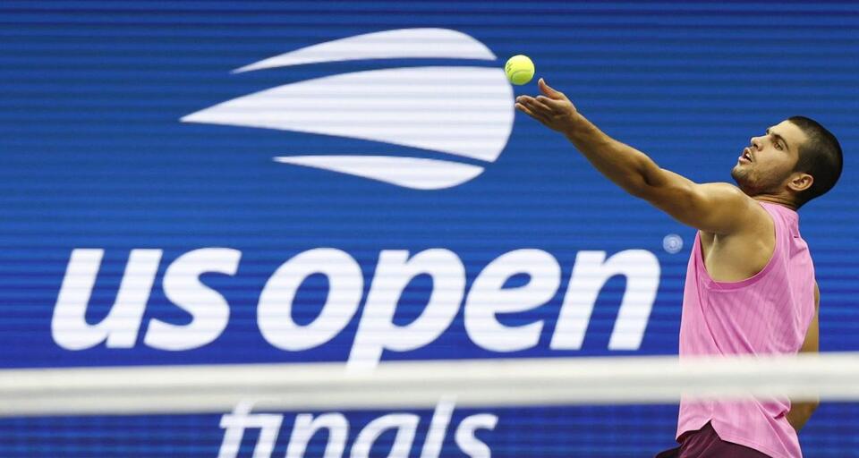 Tennis media is at a crossroads