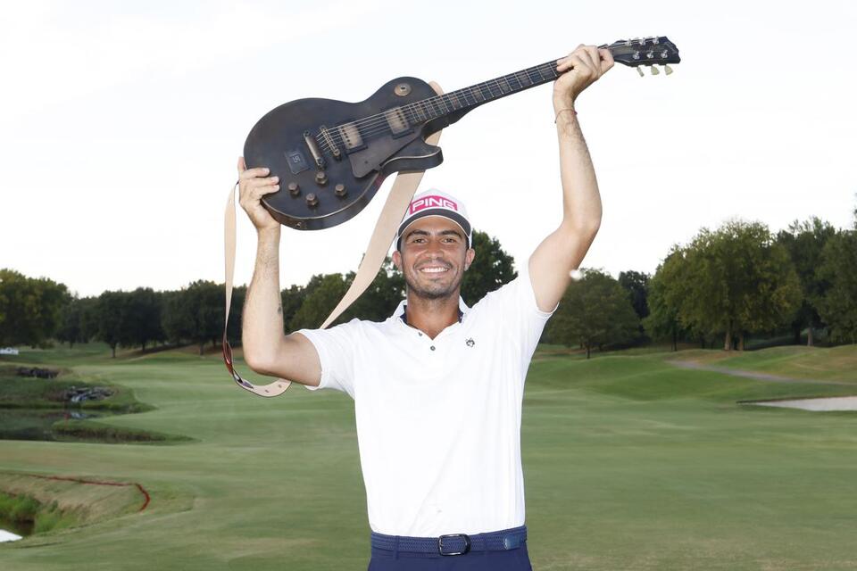 2026 Simmons Bank Open final results: Prize money payout, Korn Ferry ...