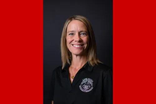 From courtroom to Cane River: Erika Cedars takes on waterway operations ...