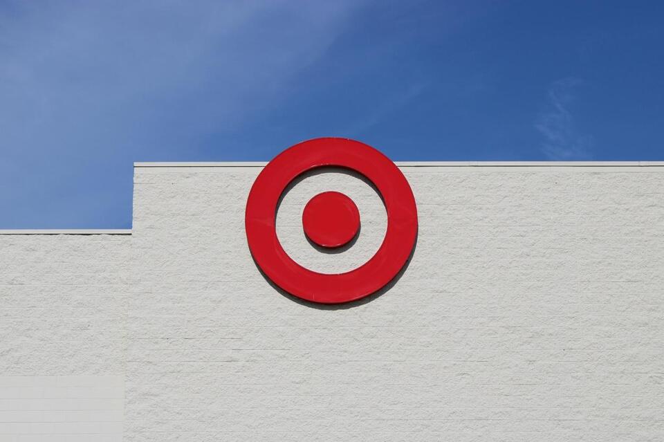 Texas To Welcome The World's Largest Target in '26 - NewsBreak