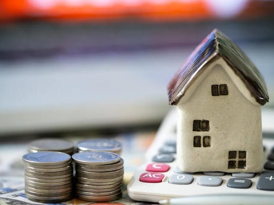 ANCHOR season begins soon Homeowners and renters in NJ to receive