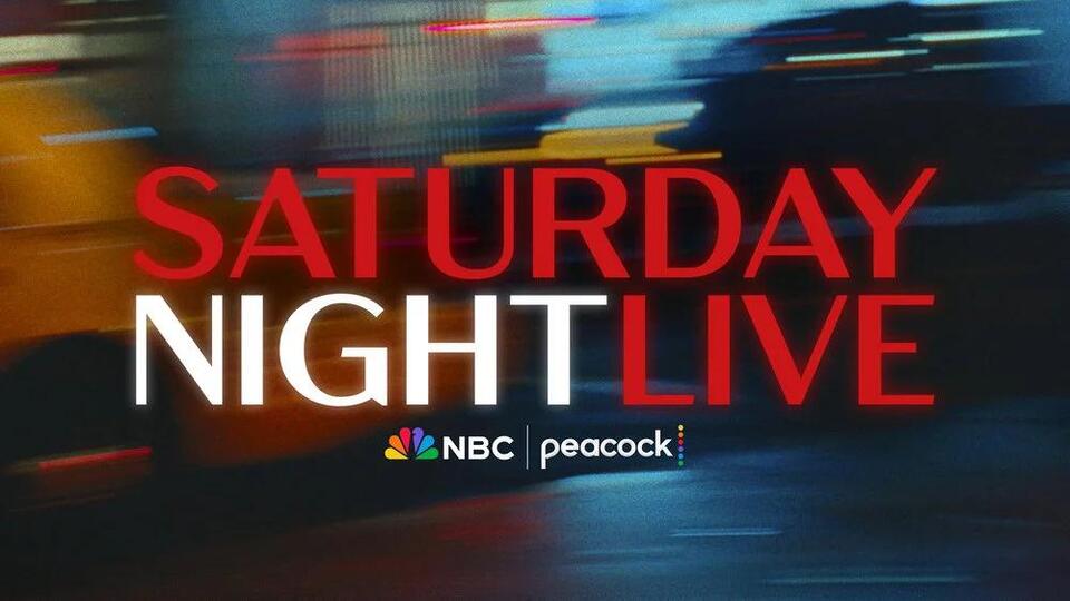 Saturday Night Live spoofs Survivor with Backstab Island - NewsBreak