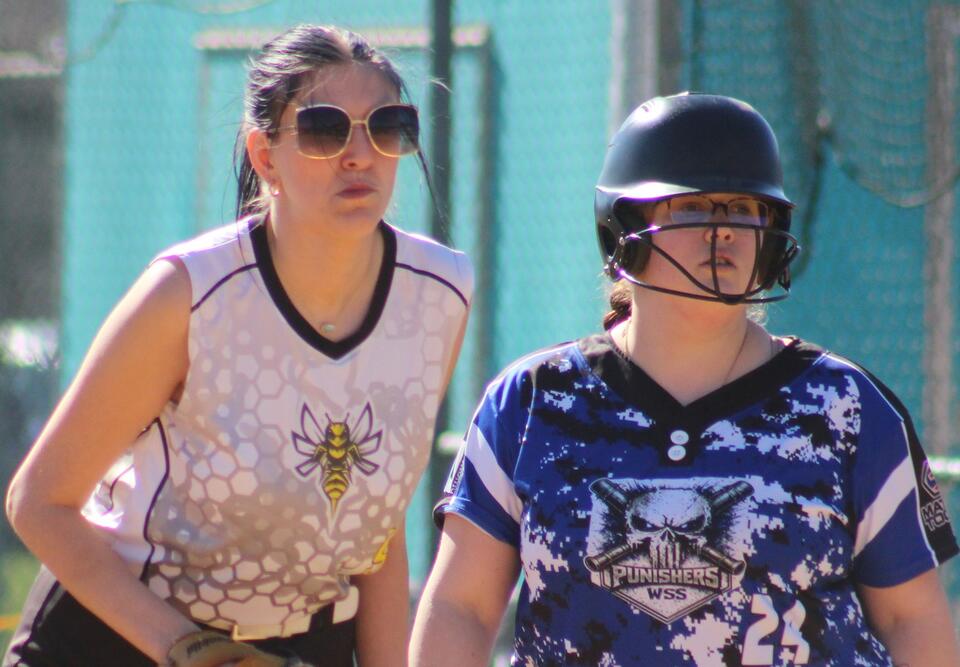 Early Bird Tournament Returns to Jackson River Sports Complex - NewsBreak