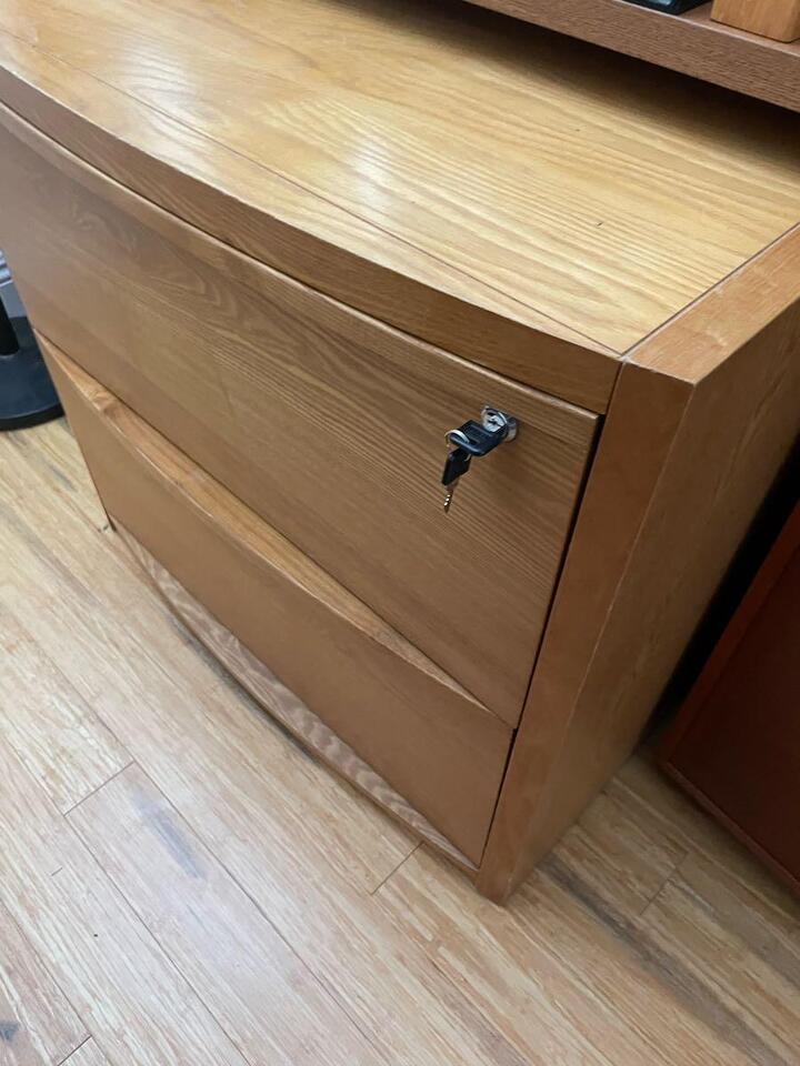 🎁 Freebies Up for Grabs in Dana Point — Furniture & More - NewsBreak