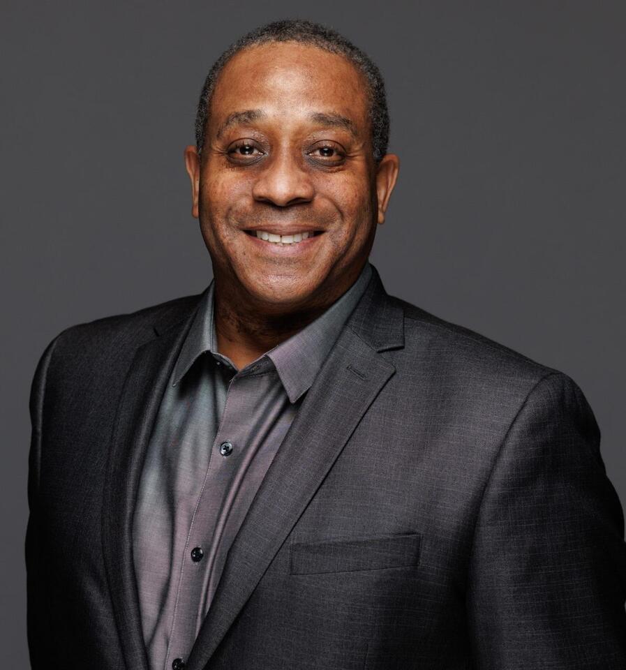 St. Petersburg College names dean of College of Computer and ...