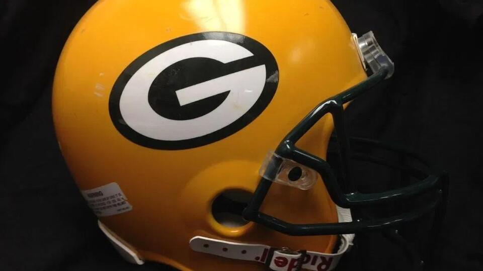Former Packers LB Nelson Toburen, who survived severe neck injury, dies ...