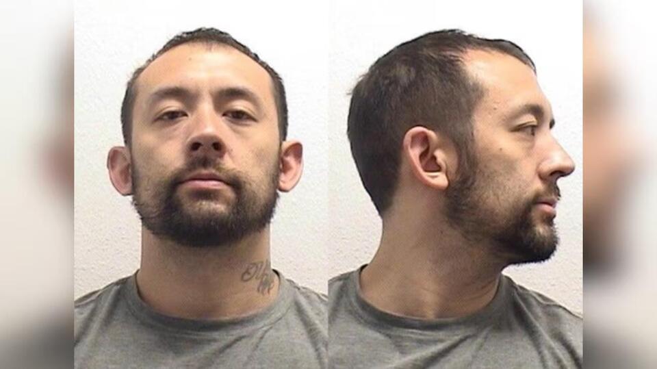 Colorado Springs police seeking additional victims in sexual assault ...