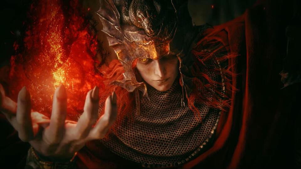 5 most-anticipated new Switch 2 games to play in August