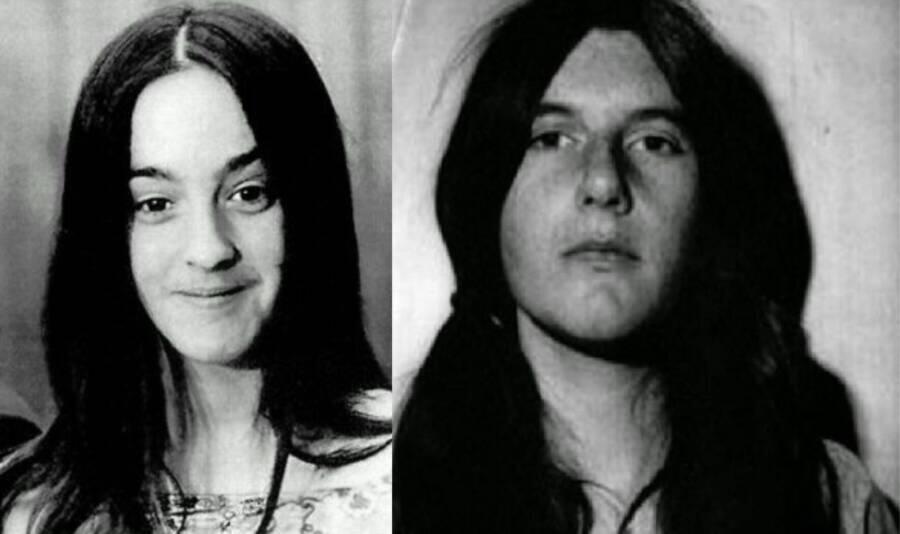 A Homecoming Queen, A Star Athlete, A Librarian: The Unexpected Stories Of Charles Manson’s Most Devoted Followers