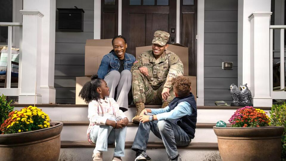 First-Time Homebuyer's Guide: Tips for Avoiding Foreclosure