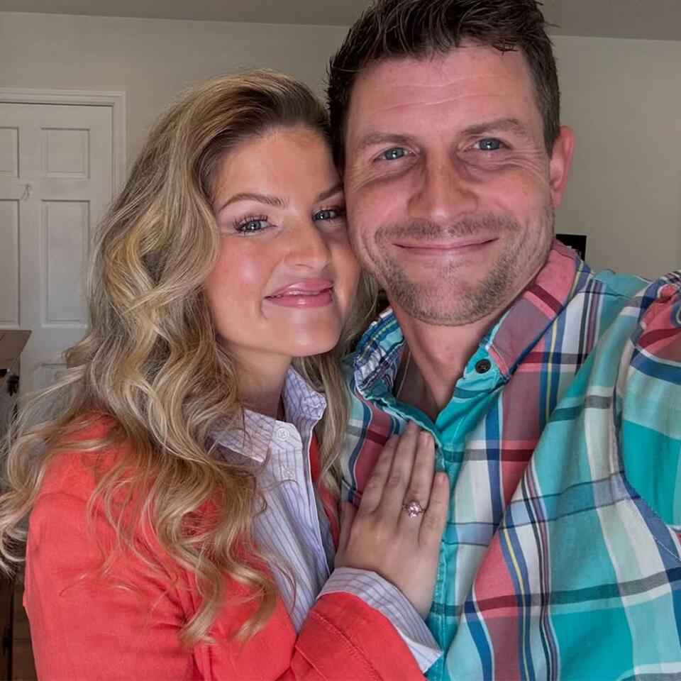Curated visual reference: Picture Idea: Bringing Up Bates A Comprehensive Guide To Erin Bates And