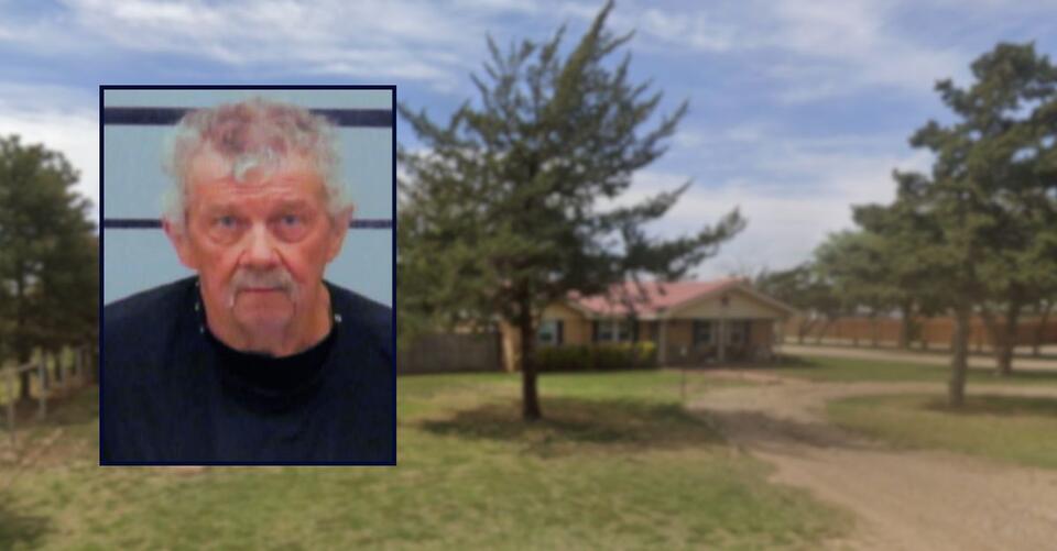 'I either snapped or had enough': 78-year-old man admits to shooting ...