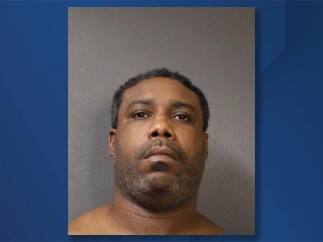 Buffalo man pleads guilty to manslaughter in connection to deadly ...
