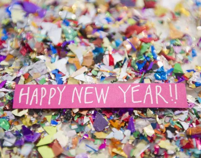 South Florida New Year's Eve 2025 Events Parties, Fireworks, and More