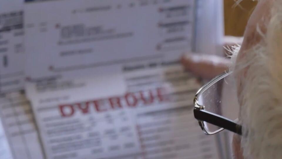 Electricity prices outpace inflation by more than double: CPI