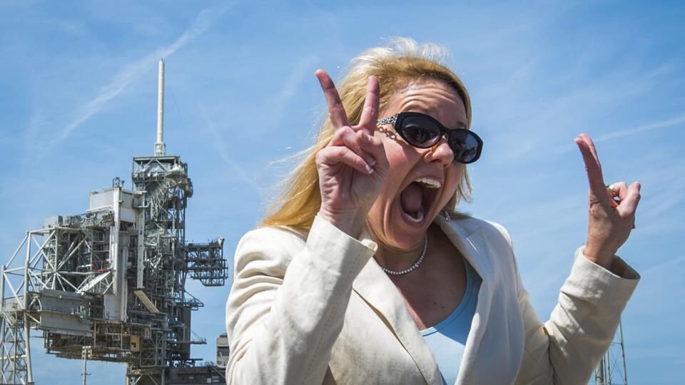 SpaceX earnings live updates: First report since IPO comes ahead of massive share unlock