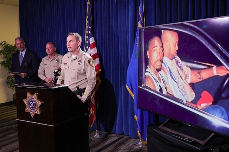 Closing arguments in Tupac murder trial expected to begin Monday: What to know