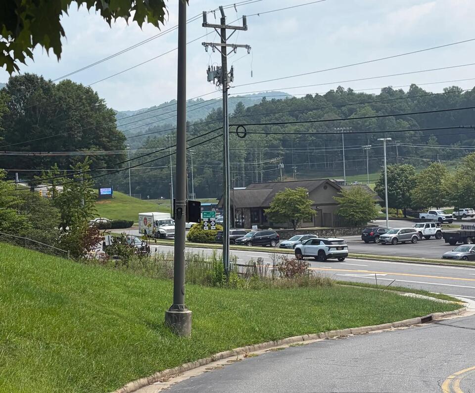 Balancing public safety and privacy: WNC wrestles with surveillance issues