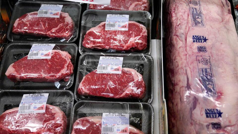 Want beef but on the cheap. Here’s what to try and how to make it delicious.