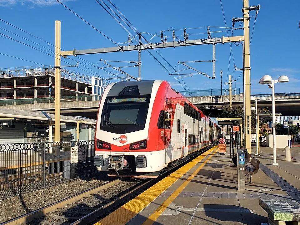 New Poll Shows Regional Measure in Good Shape - NewsBreak