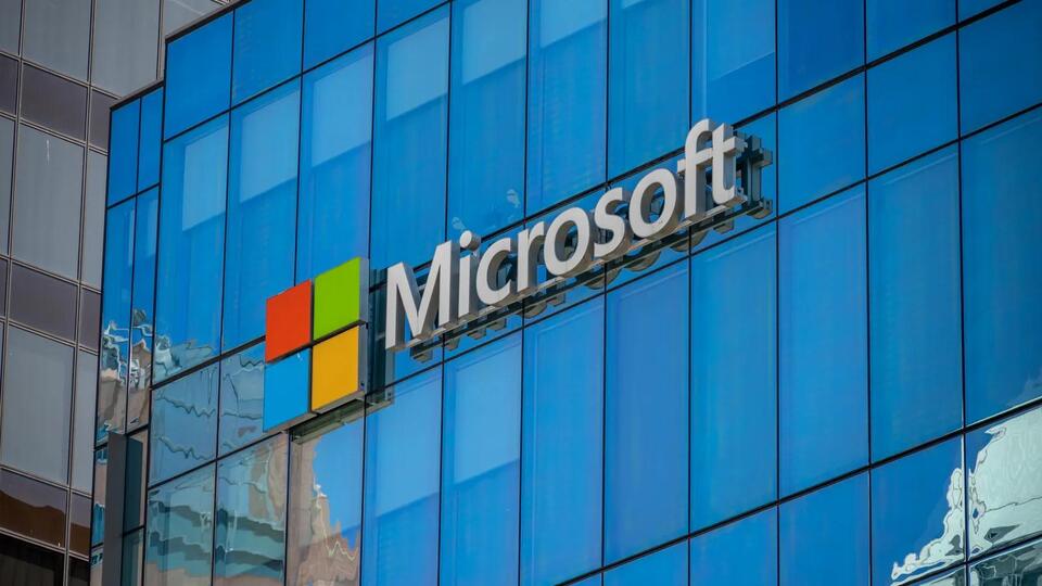 Microsoft discloses maximum severity flaw in Entra ID